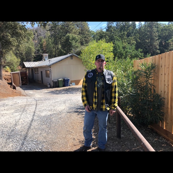 Meet your Posher, David - Picture 1 of 1